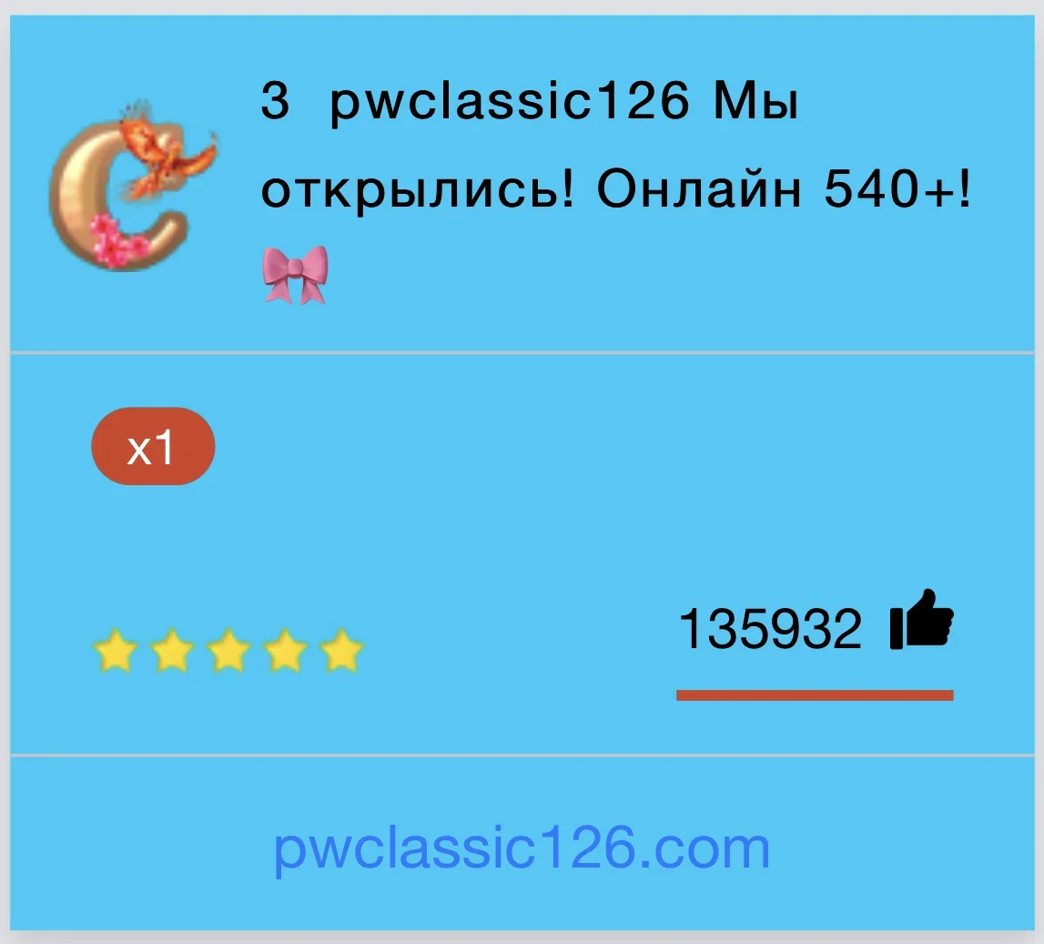 4681FBA9-4469-4CB6-A8EE-CFDA62AE8E01.webp